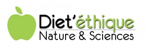 toulouse dieteticienne nutritionniste