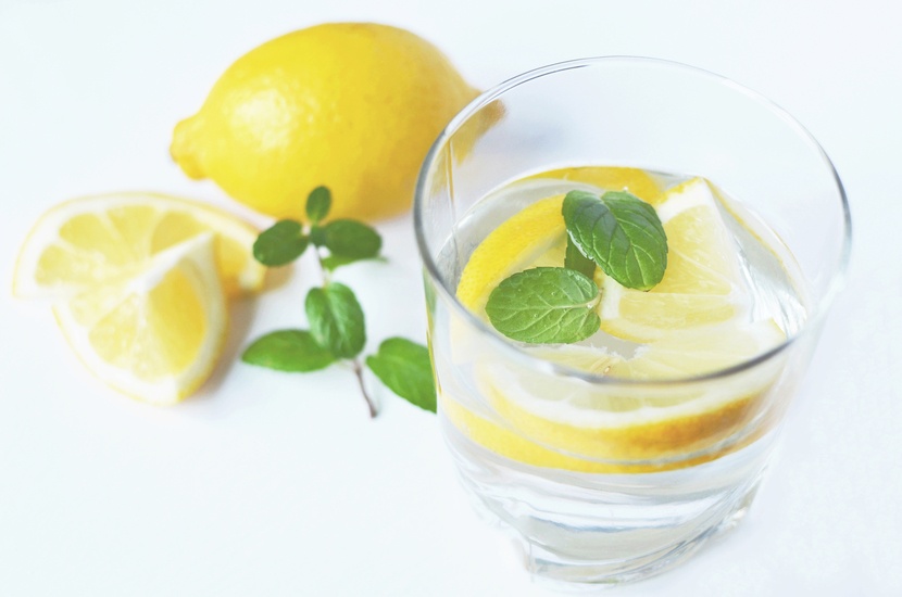 citron dietetique nutrition toulouse